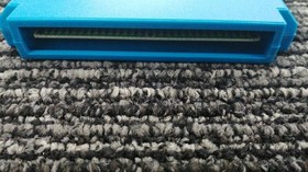 Famicom Software Faria Sealed Sword Hiscore FIg85