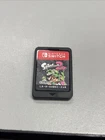 Splatoon 2 - Nintendo Switch