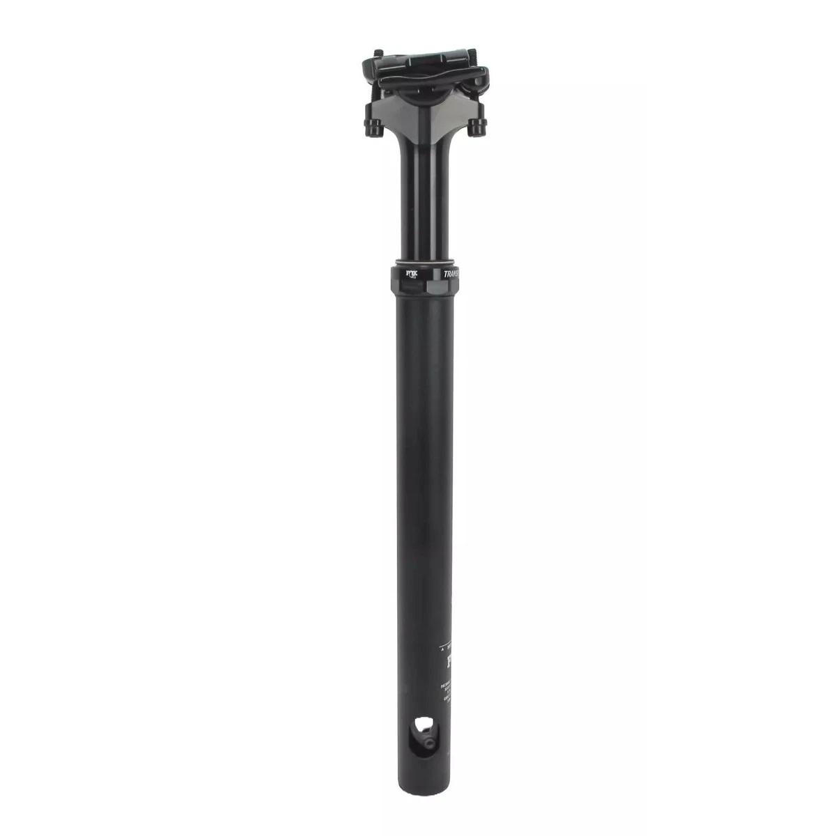 Fox Bicycle Seatposts for sale | eBay