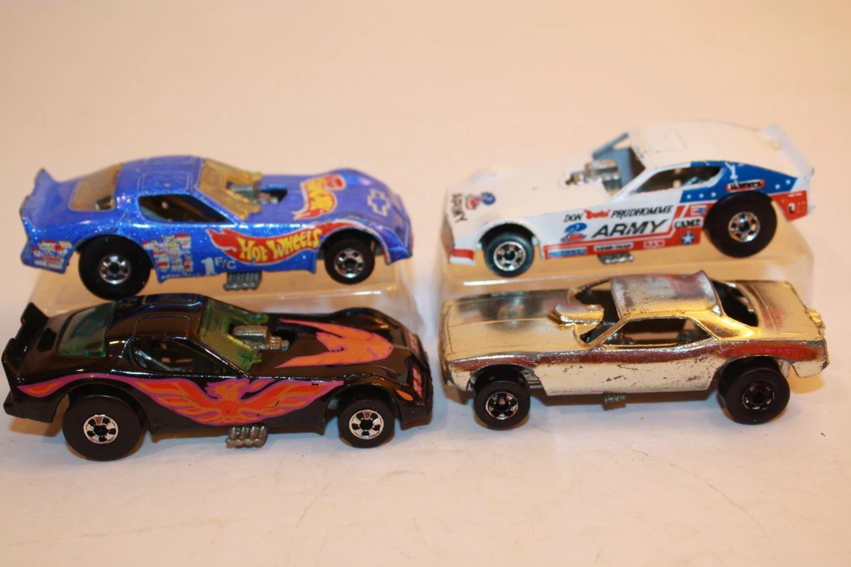 hot wheels hemi hauler products for sale | eBay
