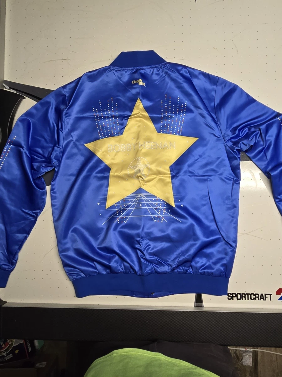 WWE Jacket products for sale | eBay