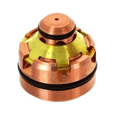 Thermal Dynamics 21-1153 Tip 100A Ms Xtl 5 pack