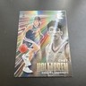 Panini 2022-23 Chronicles Essentials Chet Holmgren Rookie #1 Gonzaga