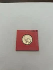 1952-P Washington Quarter Silver 90%