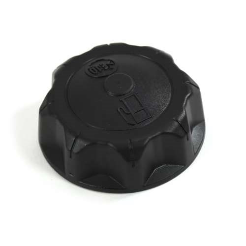 Genuine Ariens/Gravely Lawn Tractor Fuel Cap – OEM 21547731