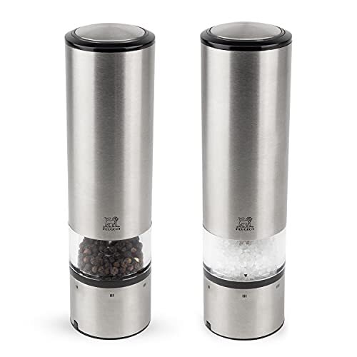 peugeot pepper mill ebay