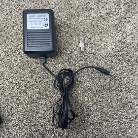 Sears Tele Games Atari 2600 Light Sixer Controller Game WORKS GREAT!!