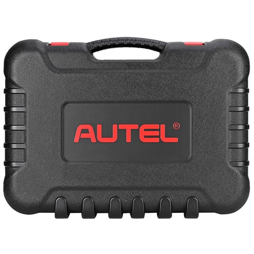 2023 AUTEL IM508S +XP400 PRO Herramienta Programación Avanzada Llavero IMMO ES - Imagen 11 de 16