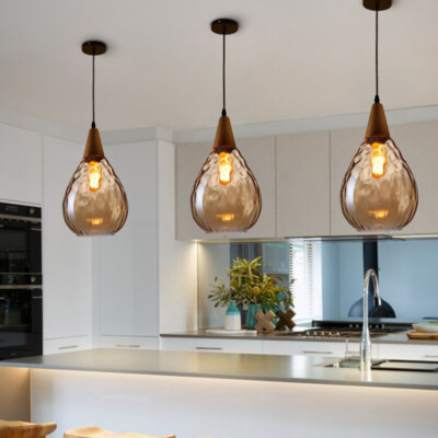 Led Bulbs Best Light Bulbs For Kitchen Pendants Ceiling Lights