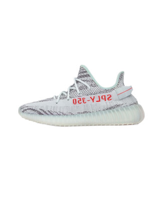 Adidas Yeezy Boost 350 V2 B37571-2021