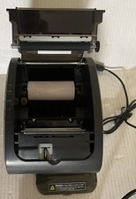 Thermal Receipt Printer