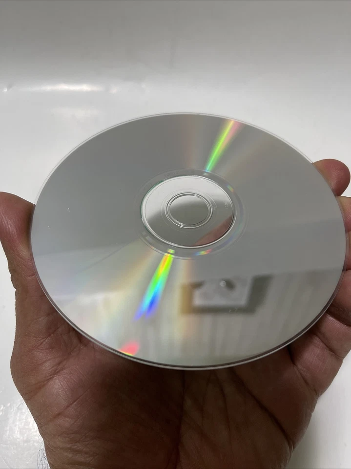 Broderbund The Print Shop Version 10 Art CD 1 PC Windows 95/98 - Image 2 of 3