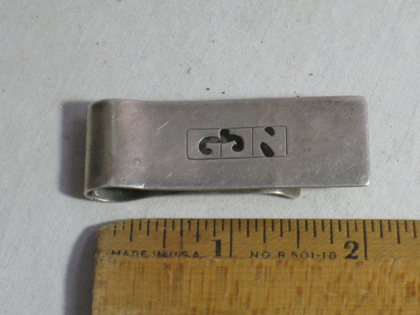 Picture 6 of 7