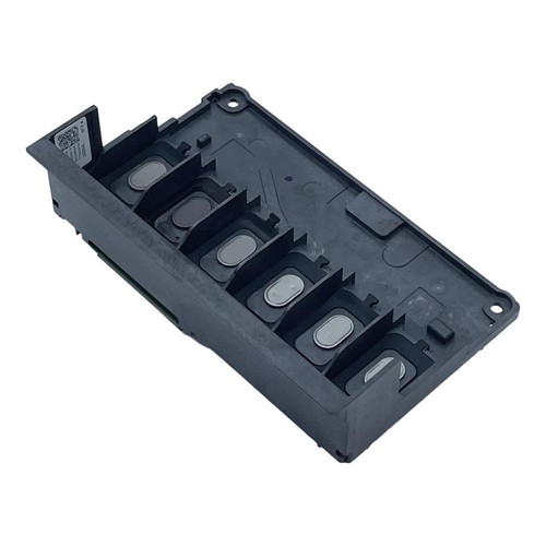 Cabezal de impresión compatible con Epson Expression Photo HD XP-15080 XP-15010 XP-8600 XP15000 - Imagen 6 de 11