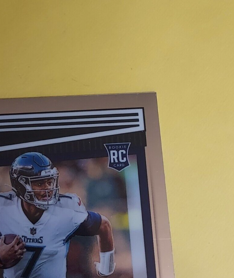 Picture 3 of 6