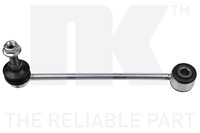 NK Stabilisator Link Jeep T. Grand Cherokee 05- Le/Pr