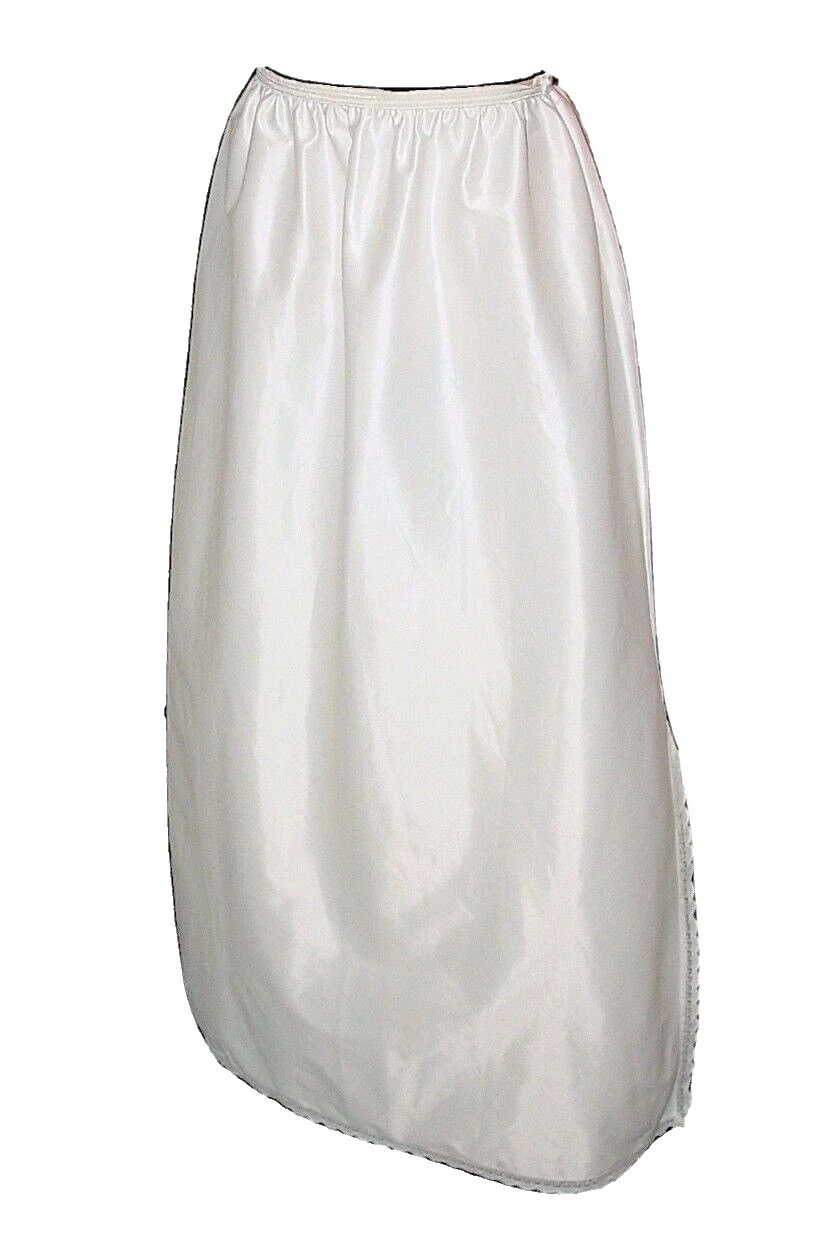 1930s Decade Vintage Slips & Petticoats for Women
