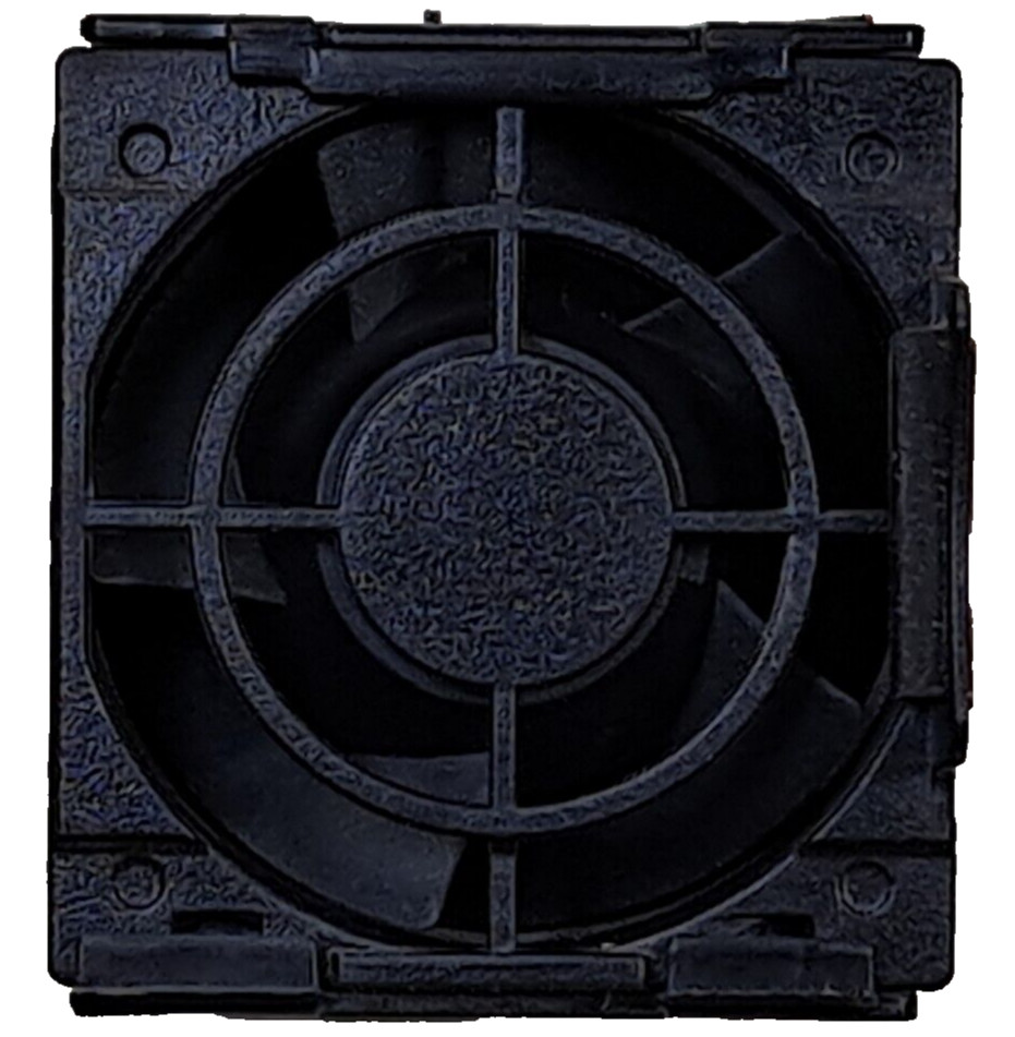 Brand New IBM Lenovo 00KC800 x3550 M5 System Cooling Fan 00MV396 NOS OEM