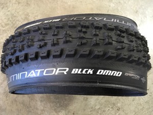 specialized eliminator tire