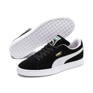 puma suede classic 41