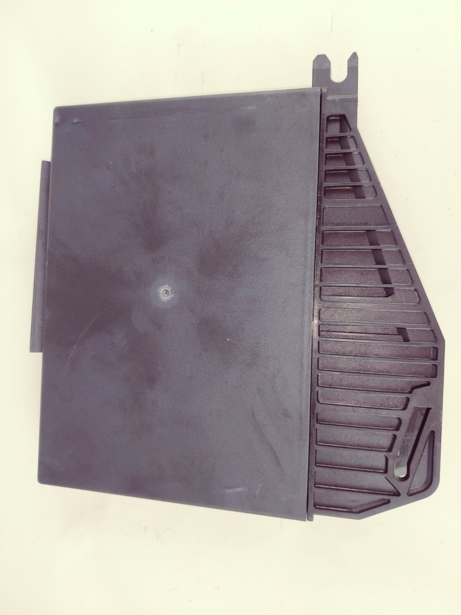 バリュー・PONTA 1998 MERCEDES-BENZ SLK 230 CONVERTIBLE TOP CONTROL MODULE