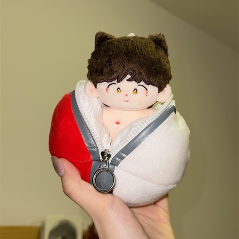 BTS RM ナムジュン ぬいぐるみ 10cm 10cm KPOP Bangtan Boys Plush Baby Namjoon Kim RM Doll