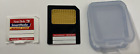 Sandisk SmartMedia Memory Card 8Mb