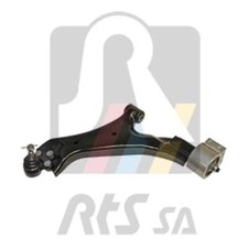 Rotule de suspension Chevrolet CAPTIVA