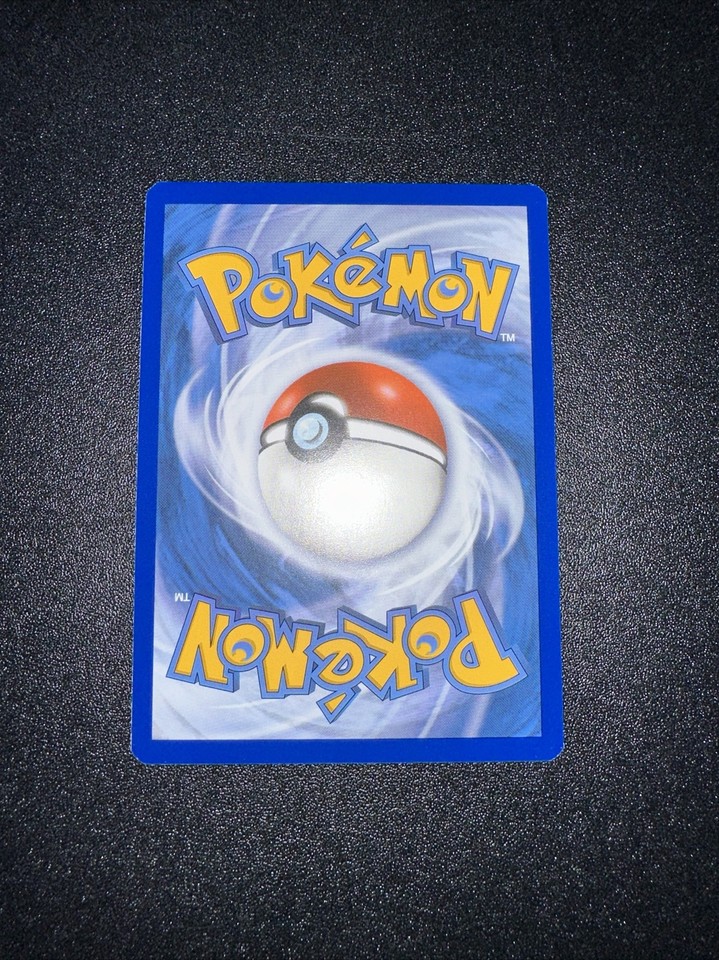 Pokémon Karte Ariados TG09/TG30 Schwert Und Schild: Brillante Sterne – Seltene Charakterkarte