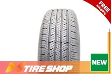 Set Of 4 New 21565r16 Westlake Radial Rp18 - 98h - 932 New