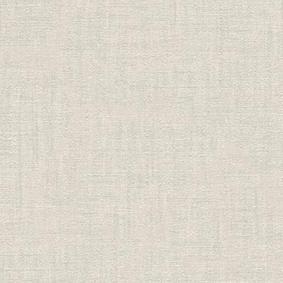 96233-5 - Versace Linen effect White AS Creation Wallpaper