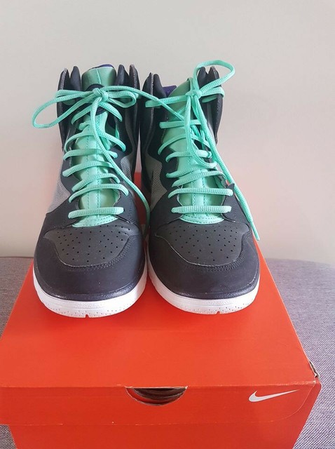 26cm in euro shoe size