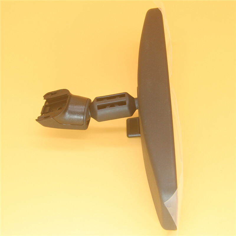 AISIN Interior Rear View Mirror for Nissan Altima Armada Frontier Pathfinde