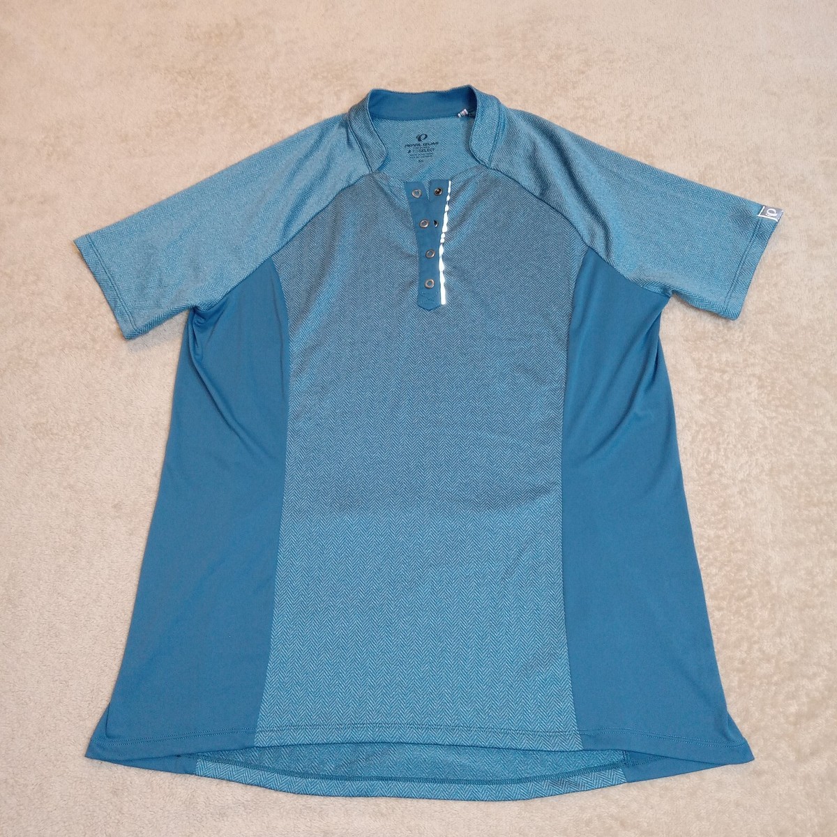 PEARL IZUMI SELECT LTD ジャージ size:S s-l1200.jpg