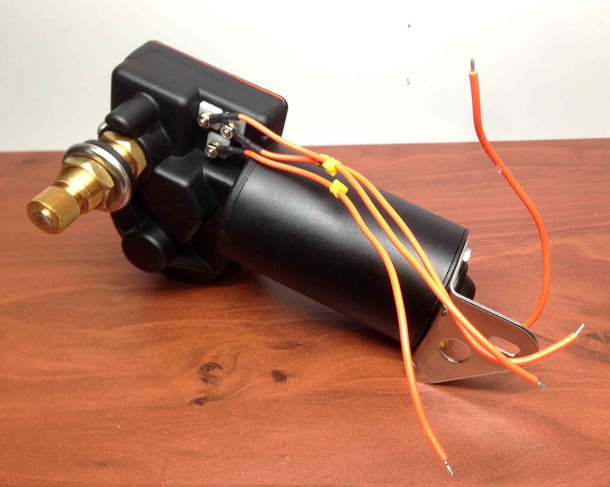 Heavy Duty Wiper Blades At ₹ 400/piece(s) | Wiper Blades In Palghar - Foto 4