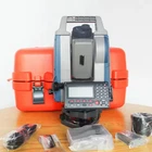 Sokkia IM52/IM105 Total Station Survey Machine