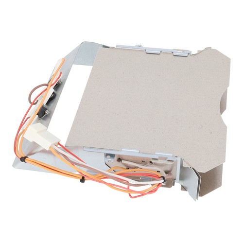 Hotpoint Aquarius Heater Element For Vented Tumble Dryer eBay