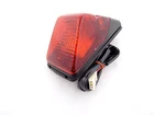 for Suzuki DR250 DR350 OE Style Replica Taillight Assembly 12V 35710-14D00