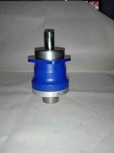 Wittenstein Alpha SP-075S-MC1-10-1E1-2K-PS1 Planetery gear box 10-1 Ratio (New) - Picture 4 of 12