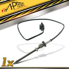 Abgastemperatur Sensor für Mercedes Benz W203 W211 C209 W639 W251 2002-2014