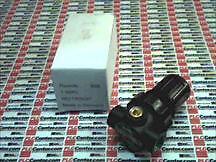 BOSCH 0821302047 / 0821302047 (BRAND NEW)