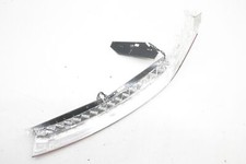 JAGUAR F-PACE X761 2.0 D AWD Other Headlight Parts 2.00 Diesel 24965896