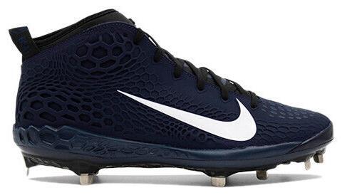 Nike Force Zoom Trout 5 College Navy for Sale | Authenticity