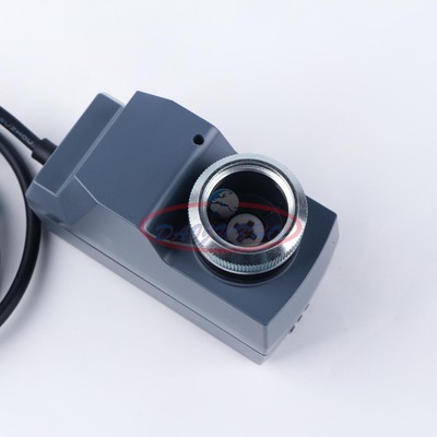 ONE   SSB161.05HF Valve Actuator New #T8