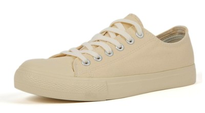 venuscelia shoes