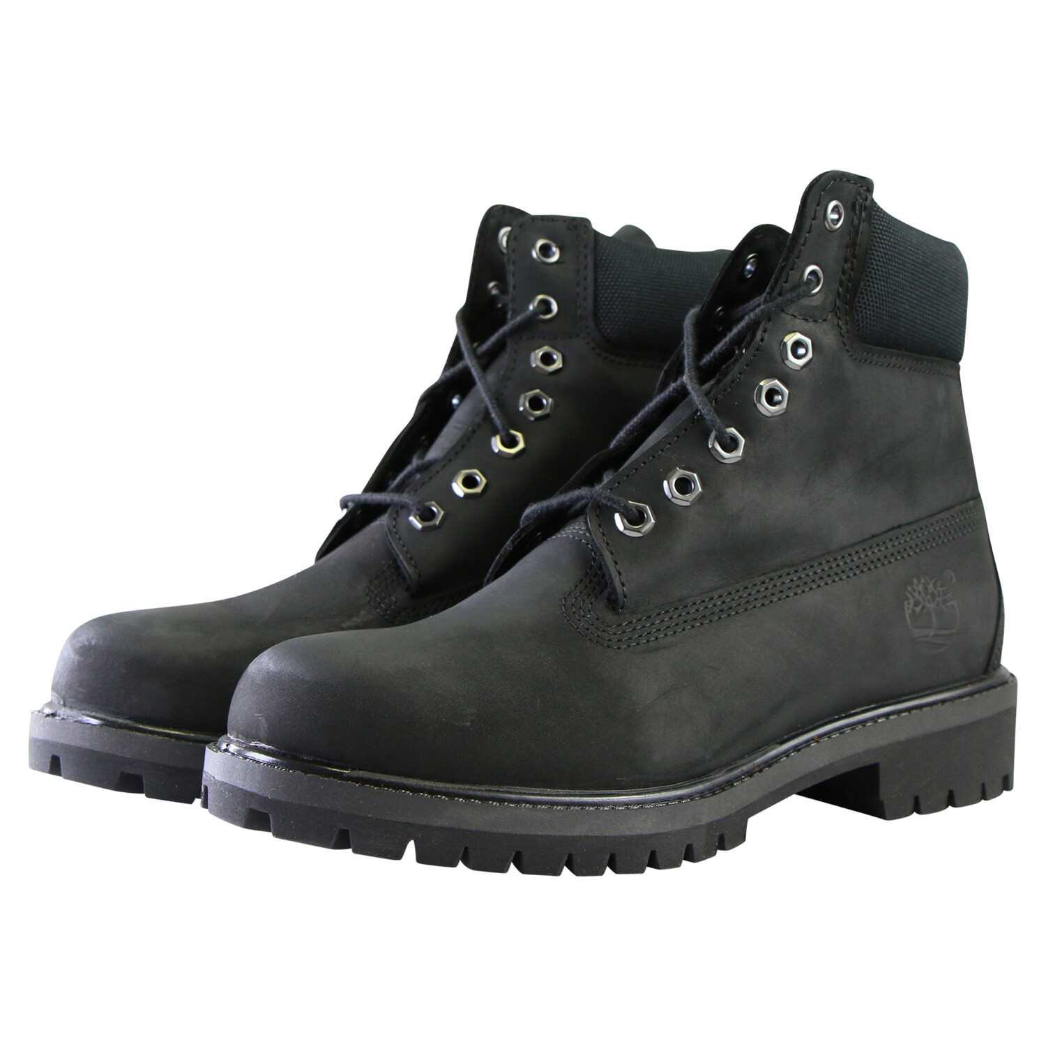 Timberland Premium 6-Inch-Stiefel Boots 