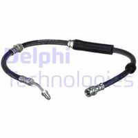 Delphi Bremsschlauch Bremsleitung Vorne Links FüR Audi A4 Avant A5 LH7406