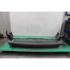 Pare-choc arrière Land Rover DISCOVERY