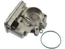 Standard Motor Products Throttle Body fits Dodge Caliber 2007-2012 43JCGY