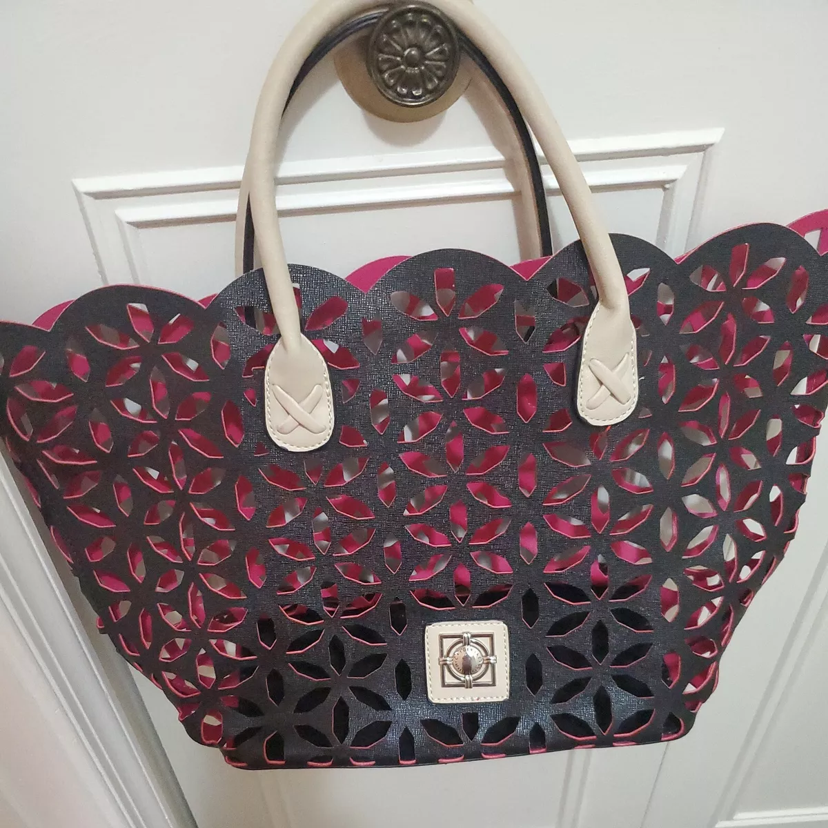 Catherine malandrino handbag